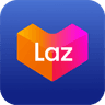 Lazada