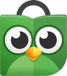 Tokopedia